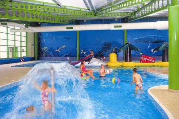 Skipsea Sands Northfield Corner Ulrome 외부 사진